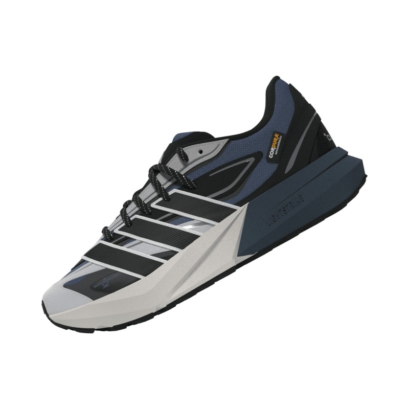 TXT-SYN.LEATHER  PREL.INK/CRYSTAL/ONIX