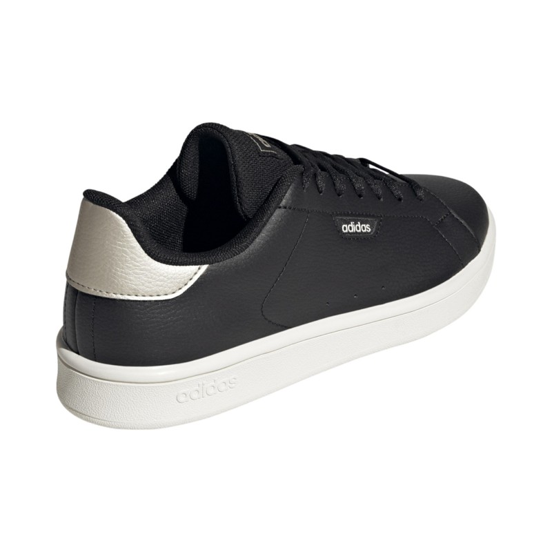 SYNLEA-TXT       BLK/OFFWHT/CYBER MET