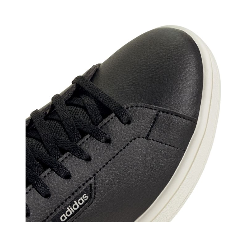 SYNLEA-TXT       BLK/OFFWHT/CYBER MET