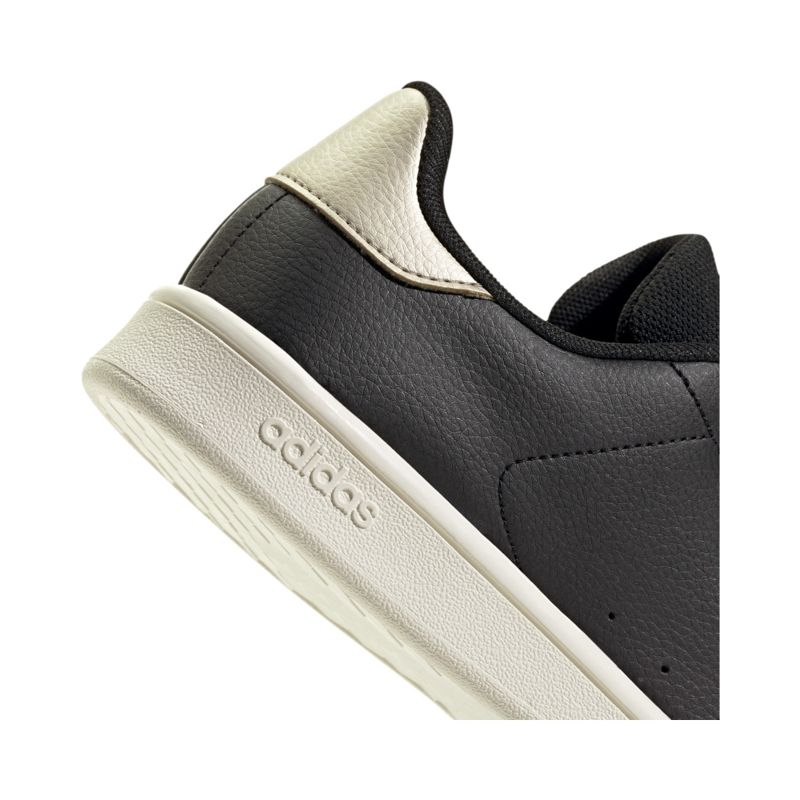 SYNLEA-TXT       BLK/OFFWHT/CYBER MET