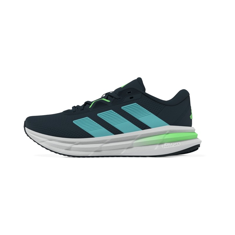 TEXTILE-SYNTH    AUR.INK/MINT/LIME