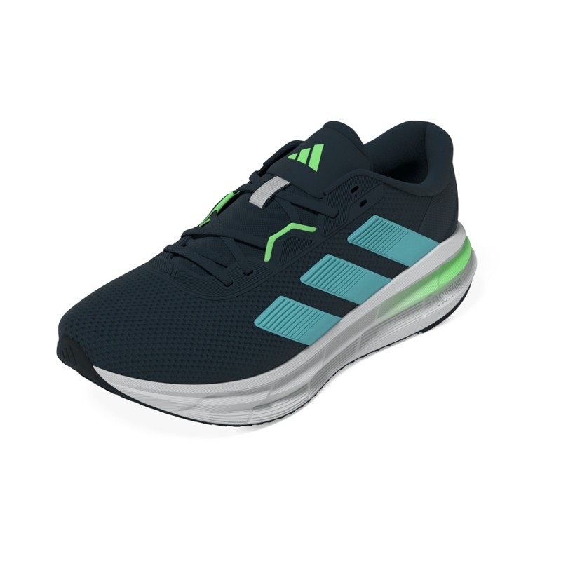 TEXTILE-SYNTH    AUR.INK/MINT/LIME