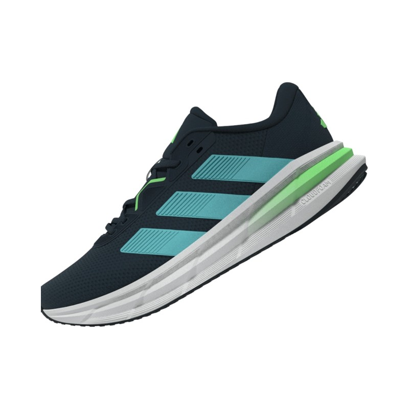 TEXTILE-SYNTH    AUR.INK/MINT/LIME