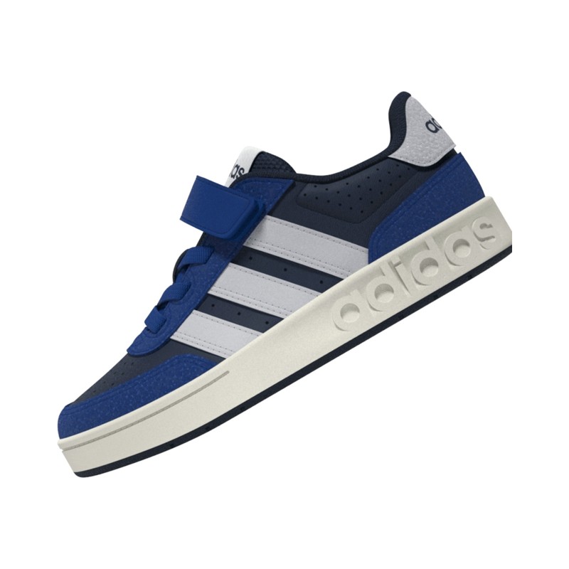 TEXTILE          NAVY/GREY/ROYAL