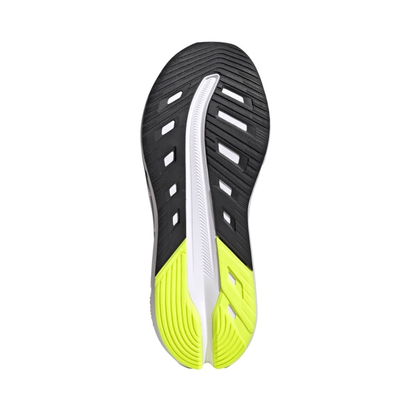 TEXTILE-SYNTH    SILVER/YELLOW/AUR.INK