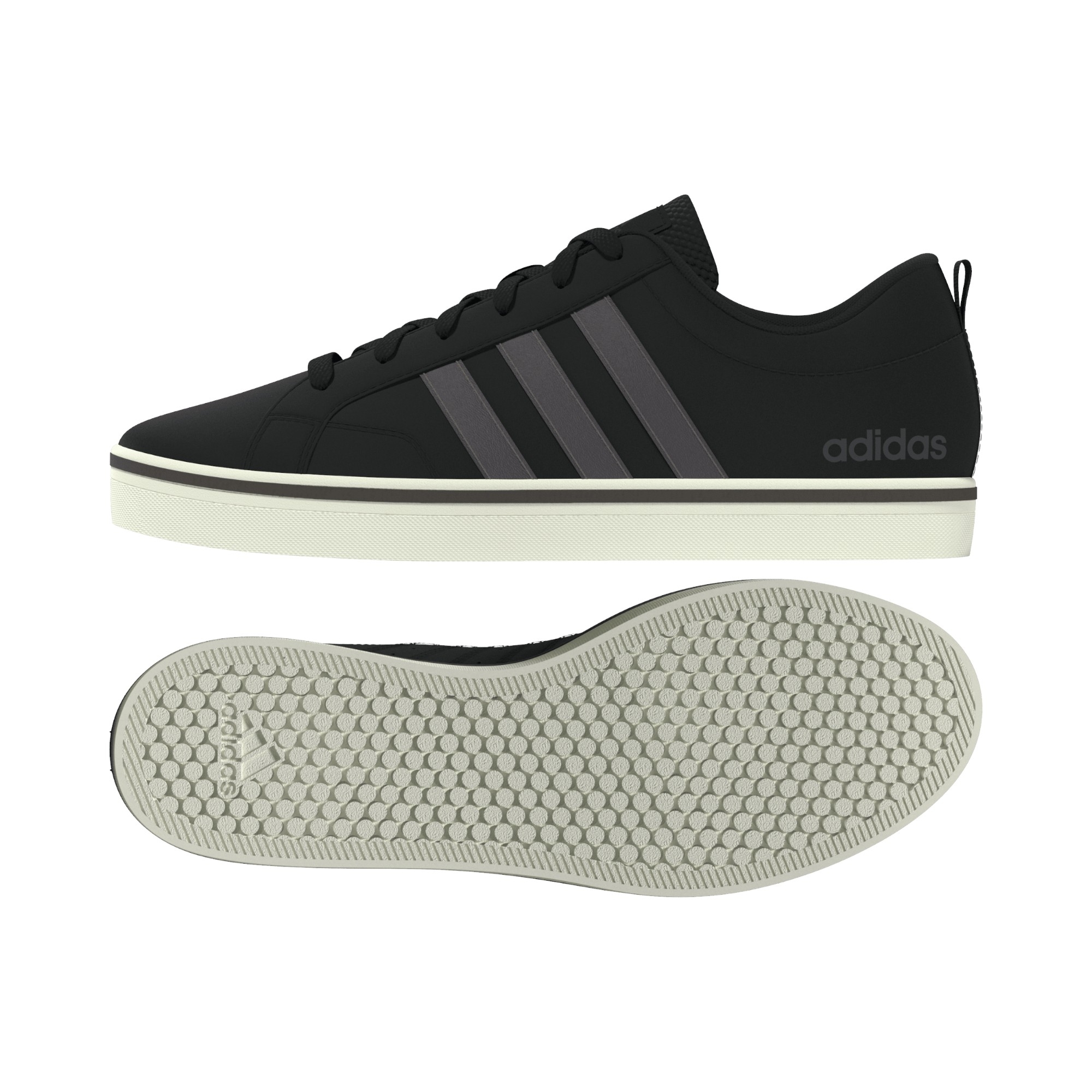 SYN NUBUK        BLK/TAUPE OXIDE/EARTH