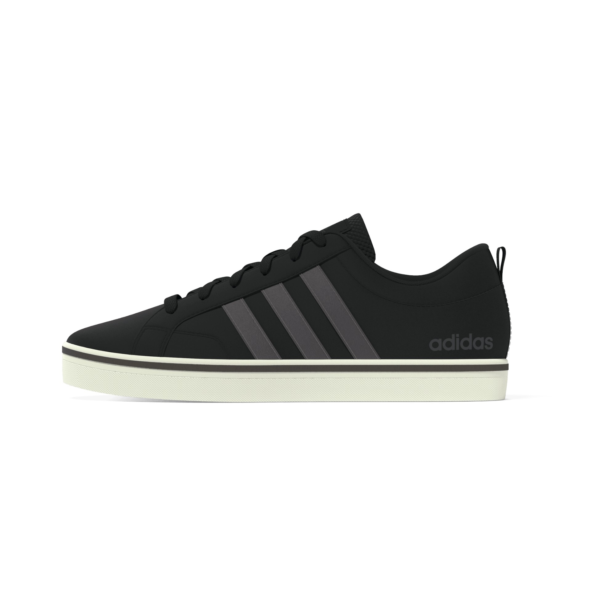 SYN NUBUK        BLK/TAUPE OXIDE/EARTH