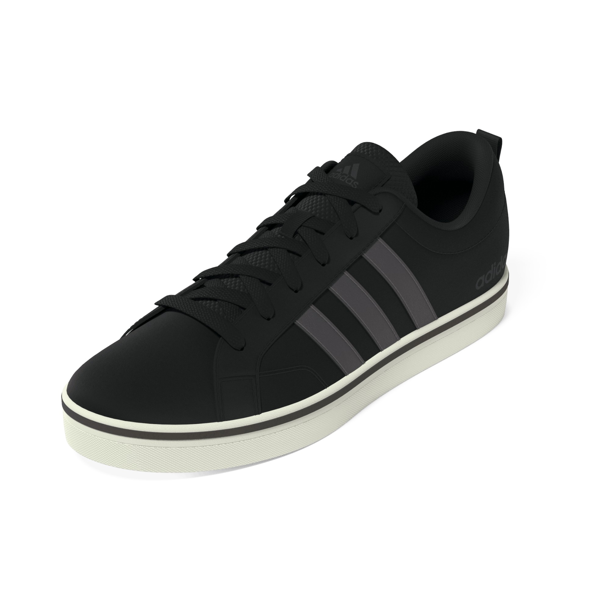 SYN NUBUK        BLK/TAUPE OXIDE/EARTH