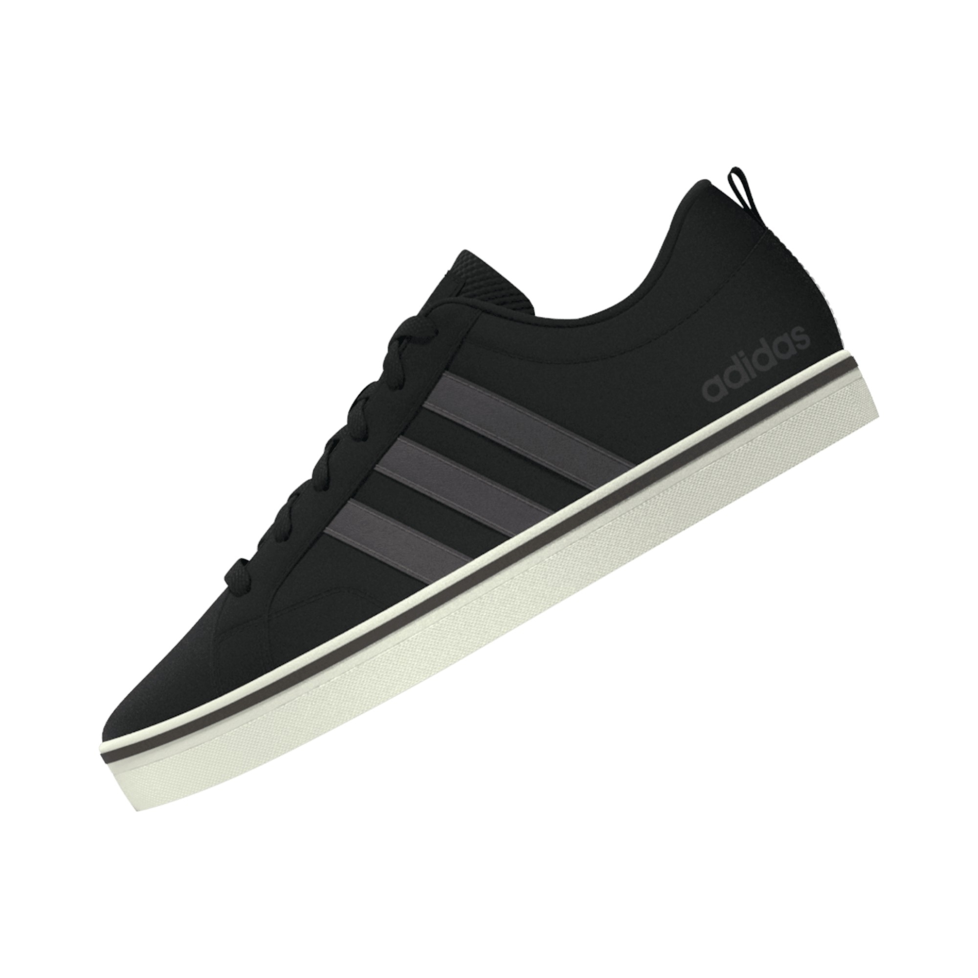 SYN NUBUK        BLK/TAUPE OXIDE/EARTH
