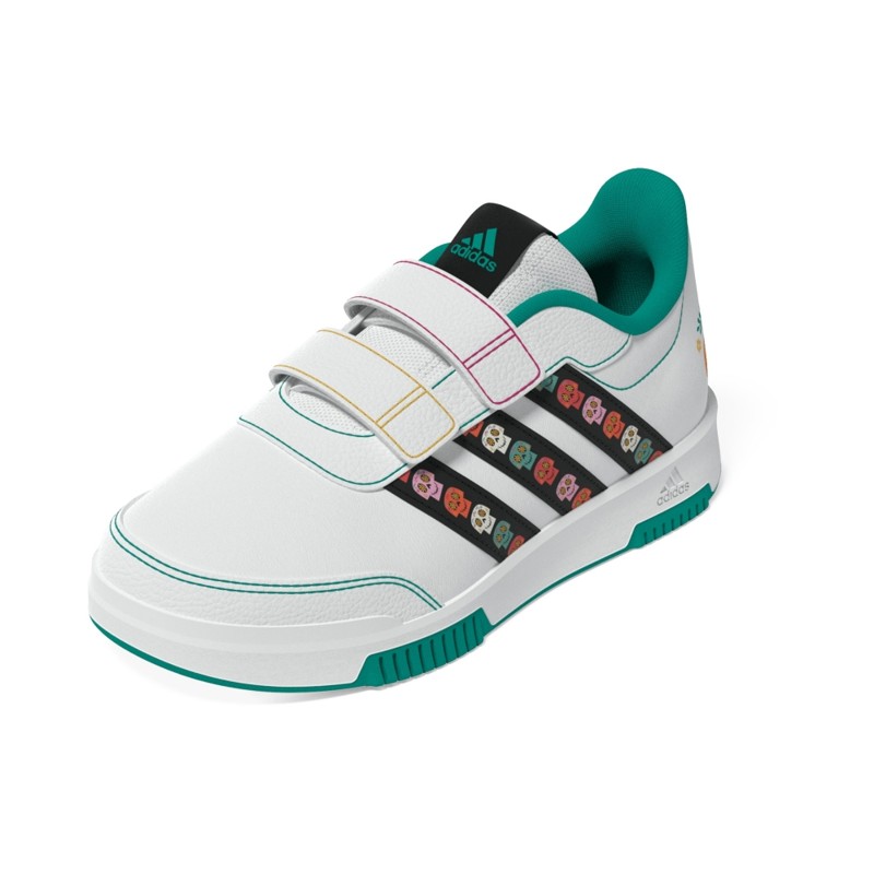 SYNLEA-TXT       WHT/BLK/TEAL