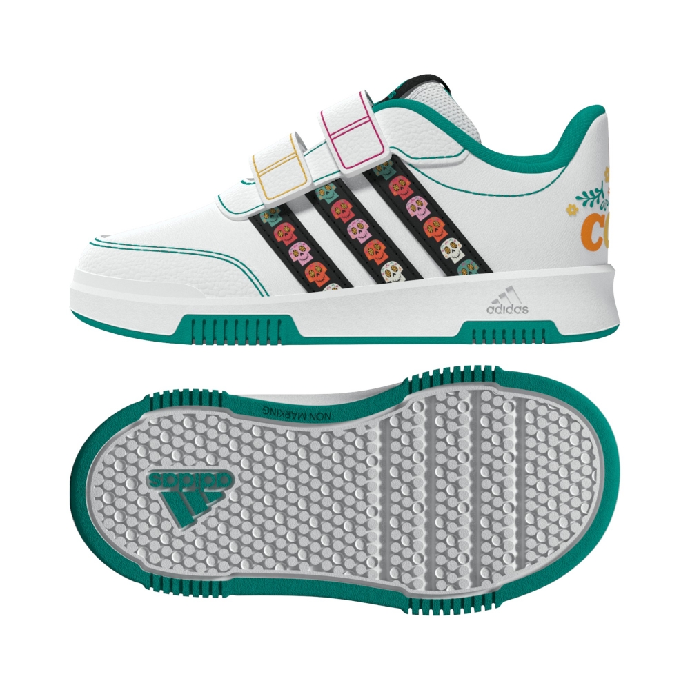 SYNLEA-TXT       WHT/BLK/TEAL