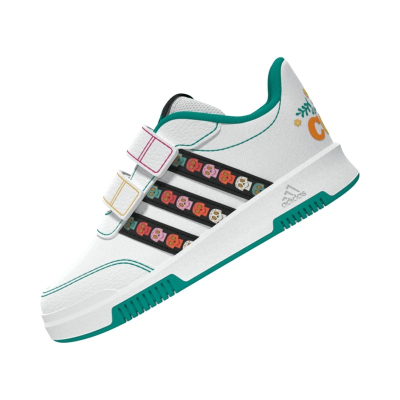 SYNLEA-TXT       WHT/BLK/TEAL