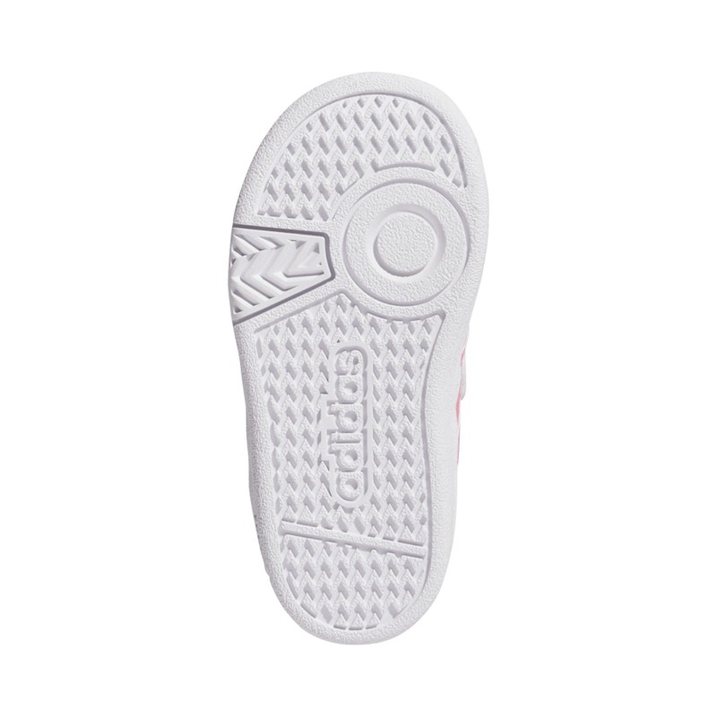 SYN LEATHER      WHT