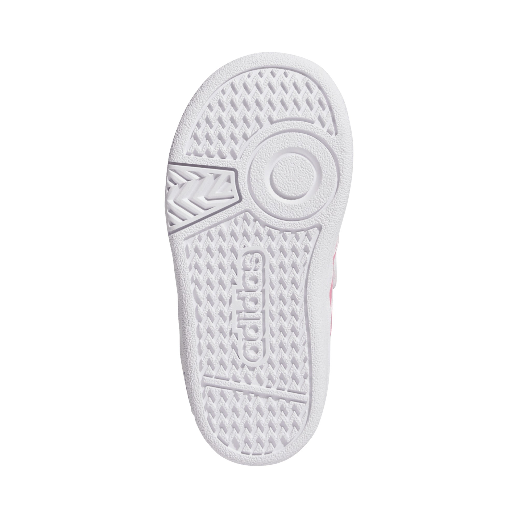 SYN LEATHER      WHT