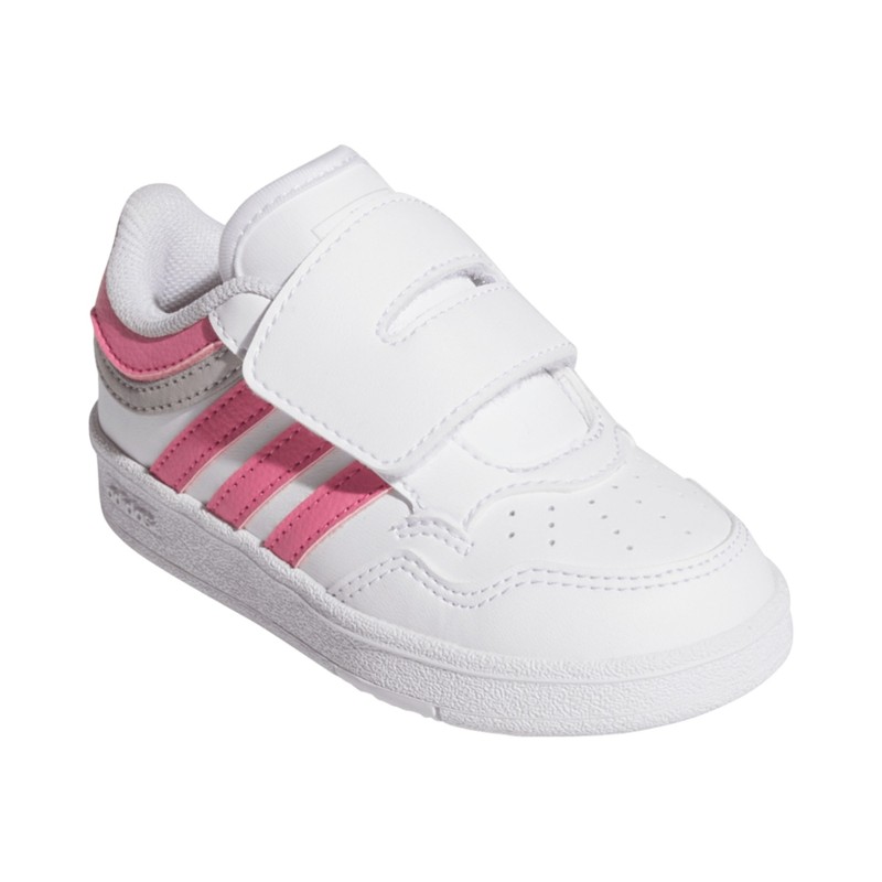 SYN LEATHER      WHT