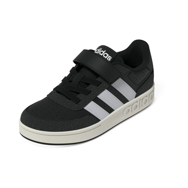 TEXTILE          BLACK/OFFWHT/CARBON