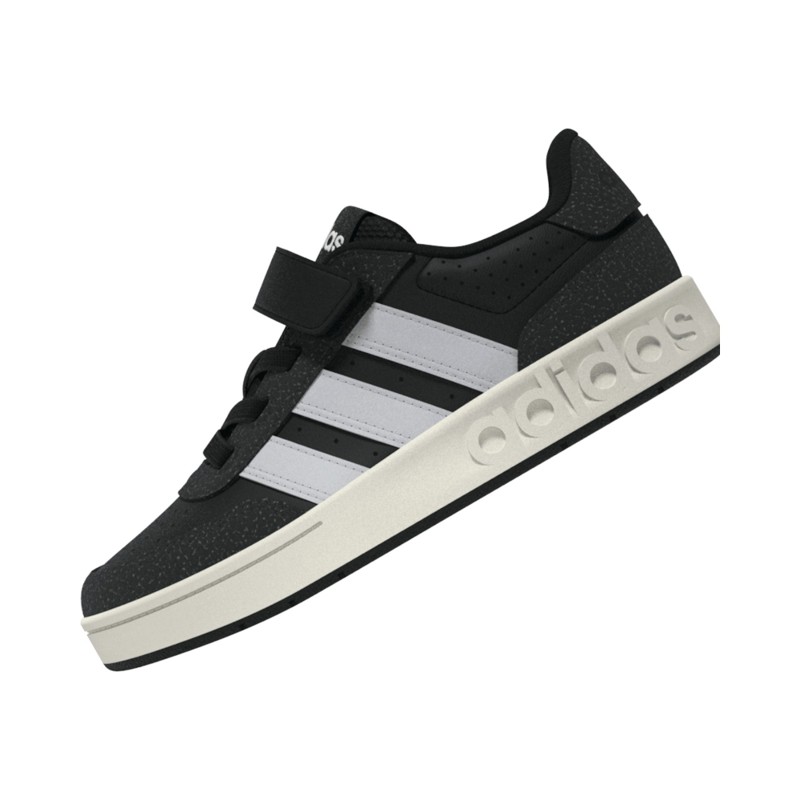 TEXTILE          BLACK/OFFWHT/CARBON