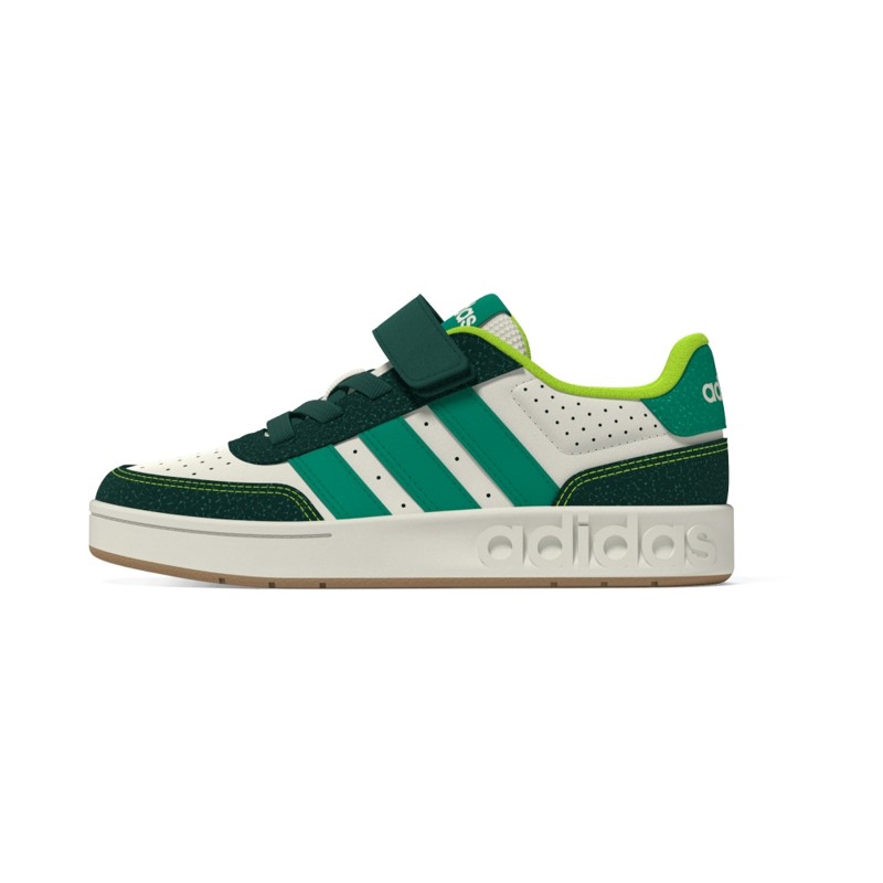 TEXTILE          OFFWHT/GREEN/GREEN