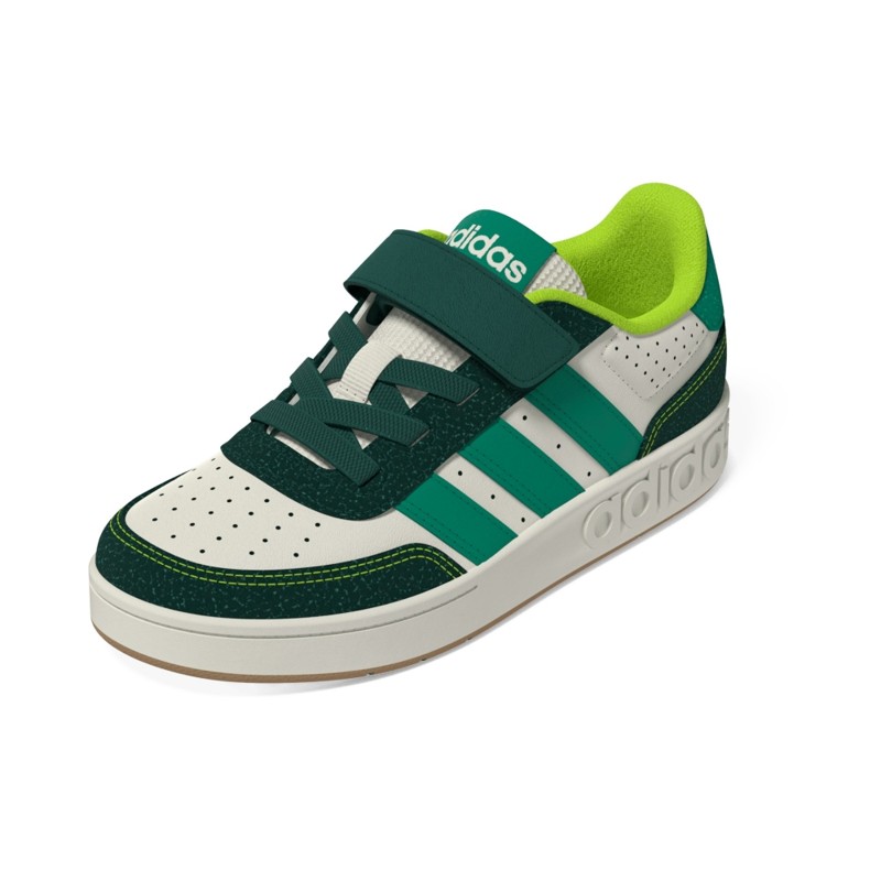 TEXTILE          OFFWHT/GREEN/GREEN