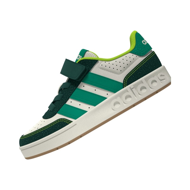 TEXTILE          OFFWHT/GREEN/GREEN