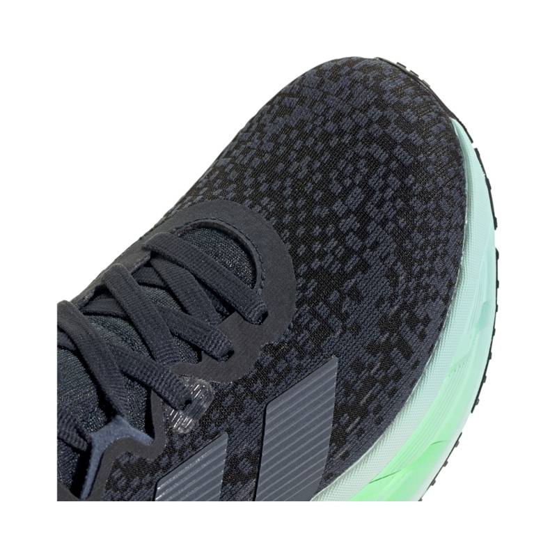 TEXTILE-SYNTH    AUR.INK/PREL.INK/LIME