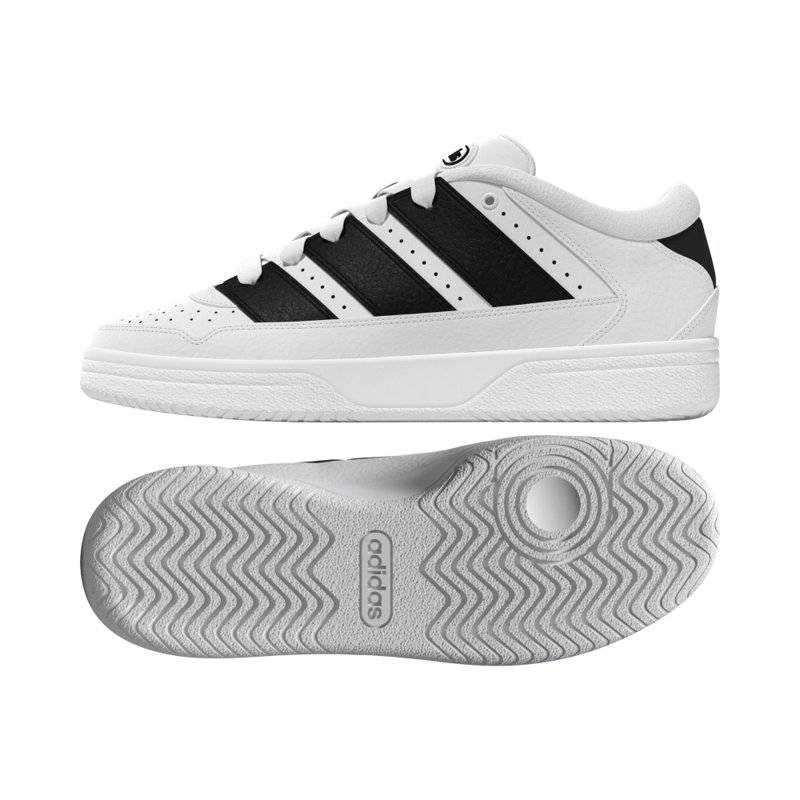 SYNLEA-TXT       WHT/BLK/WHT