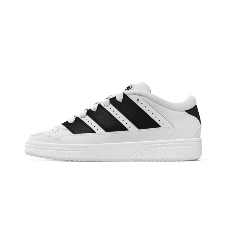 SYNLEA-TXT       WHT/BLK/WHT