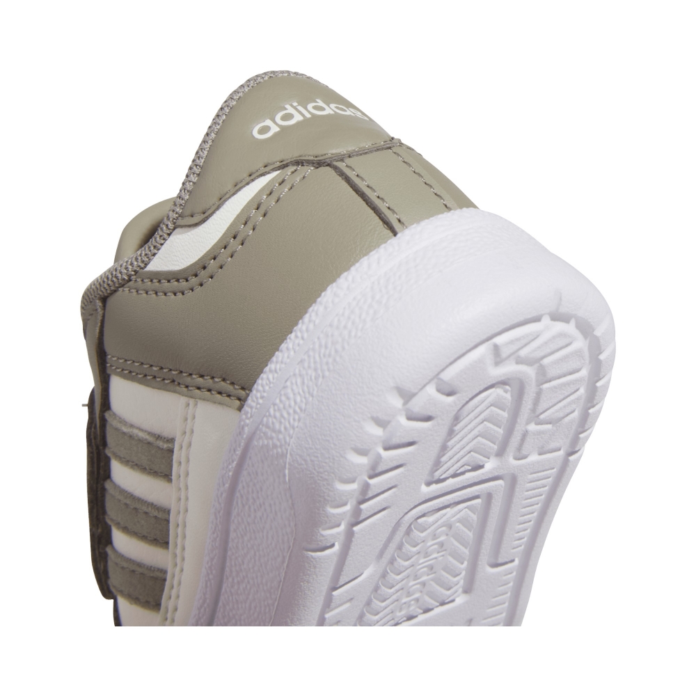 SYNLEA-SUEDE     GREEN/WHT