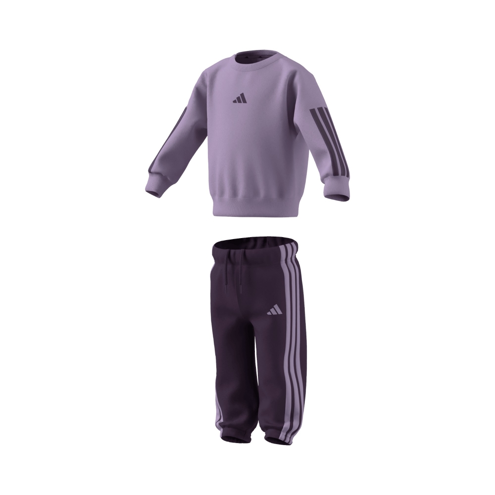 COT.F.TERRY      PLUM/AUR.PLUM
