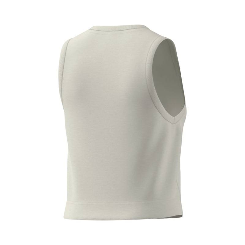 POLY-SPACER      WHITE