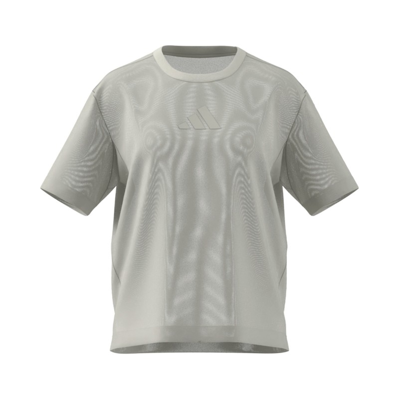 MESH             WHITE