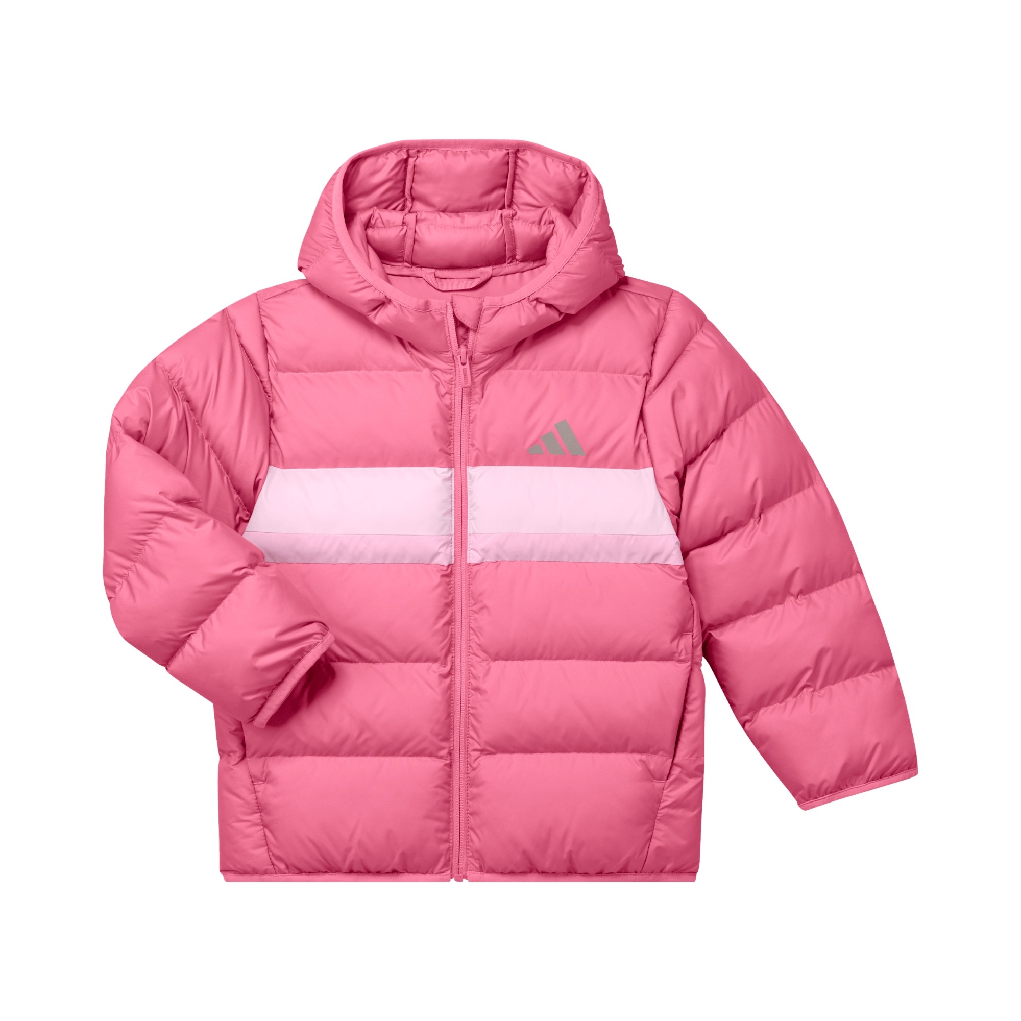 PLAIN WEAVE      PINK/PINK/PINK