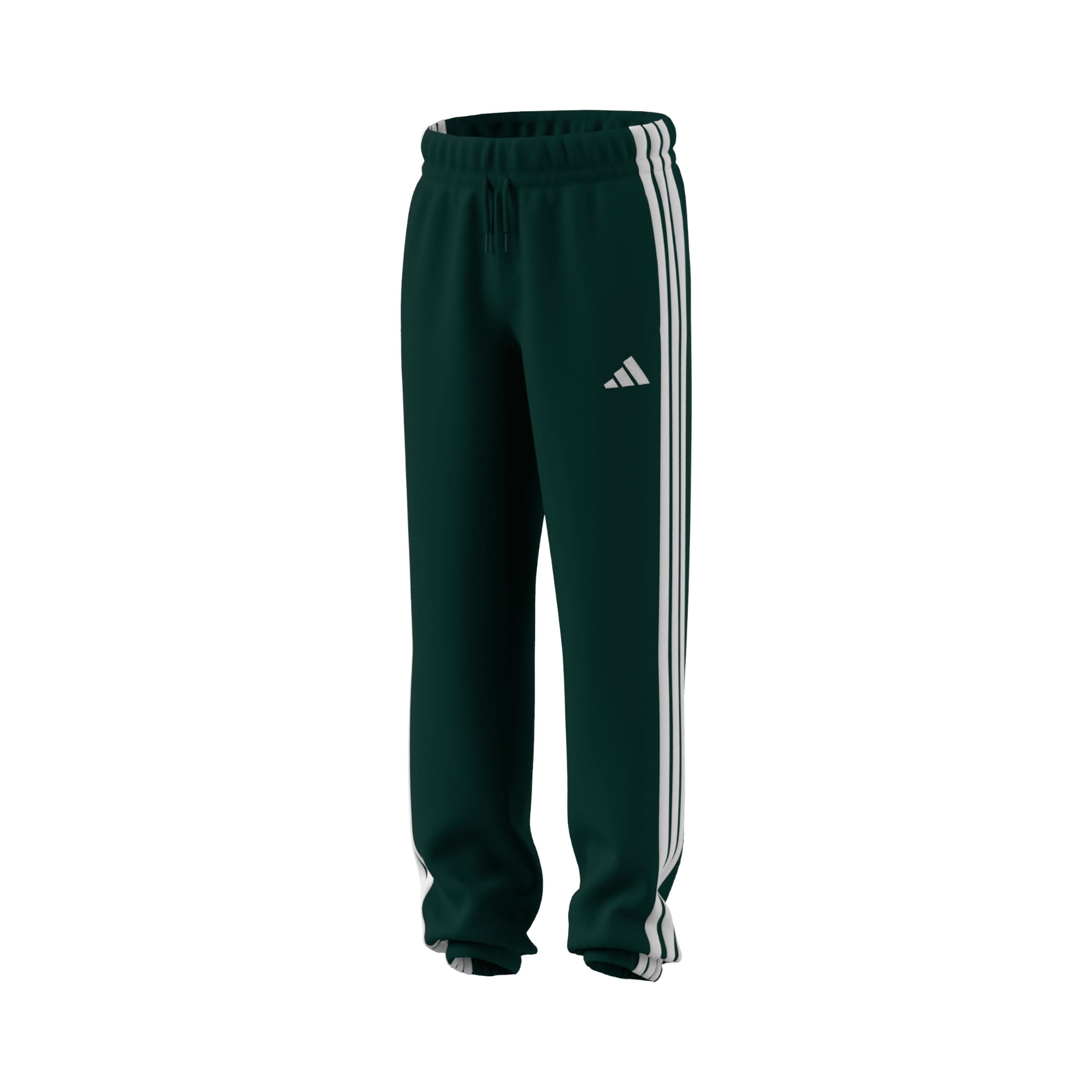 COT.FLEECE       AUR.IVY/WHITE