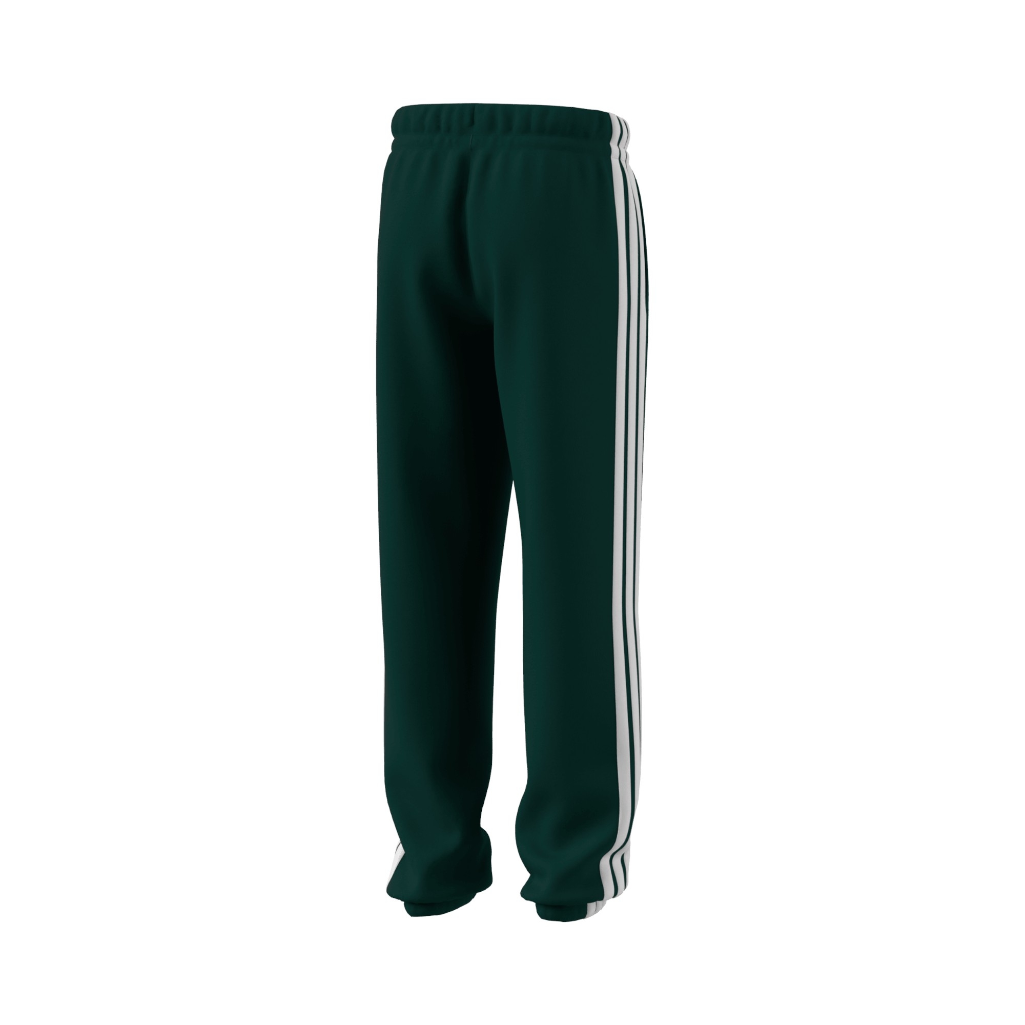 COT.FLEECE       AUR.IVY/WHITE