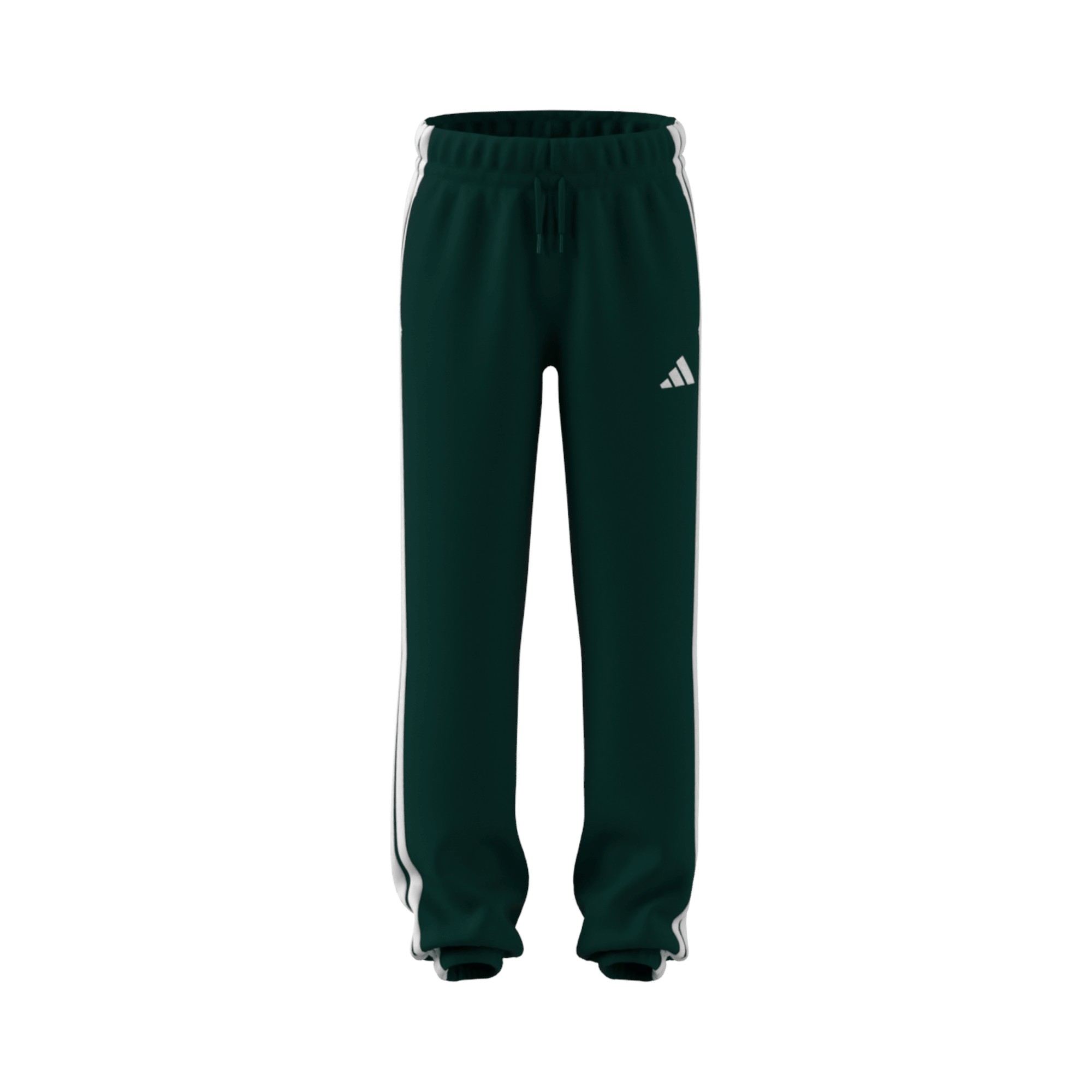 COT.FLEECE       AUR.IVY/WHITE