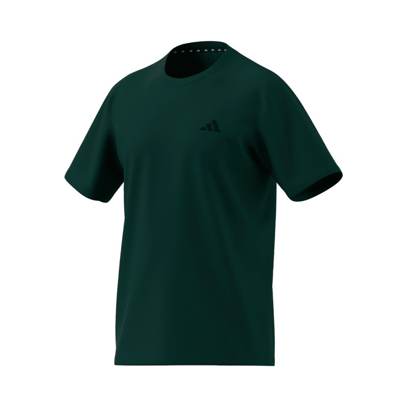 POLYESTERE       AUR.IVY/BLK