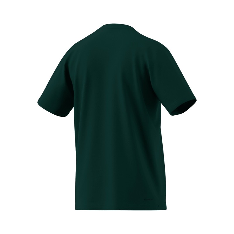 POLYESTERE       AUR.IVY/BLK