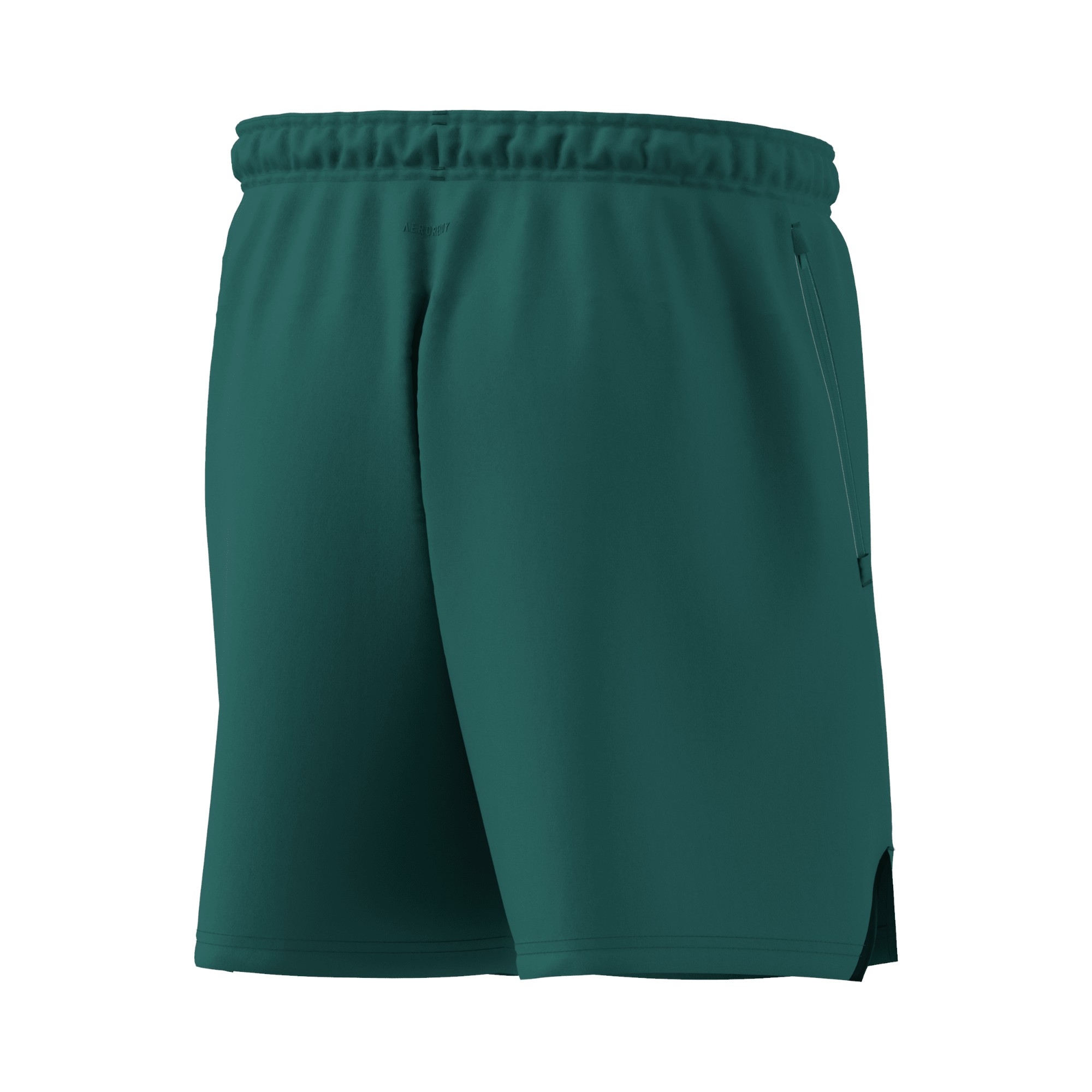 PLAIN WEAVE      PREL.TEAL