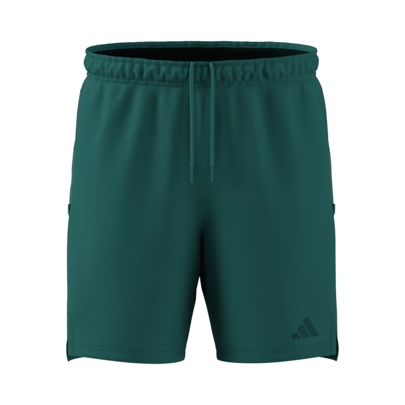 PLAIN WEAVE      PREL.TEAL