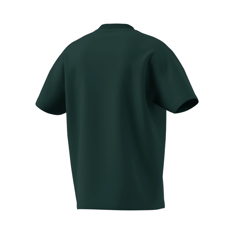 COT.JERSEY-LOOSE AUR.IVY