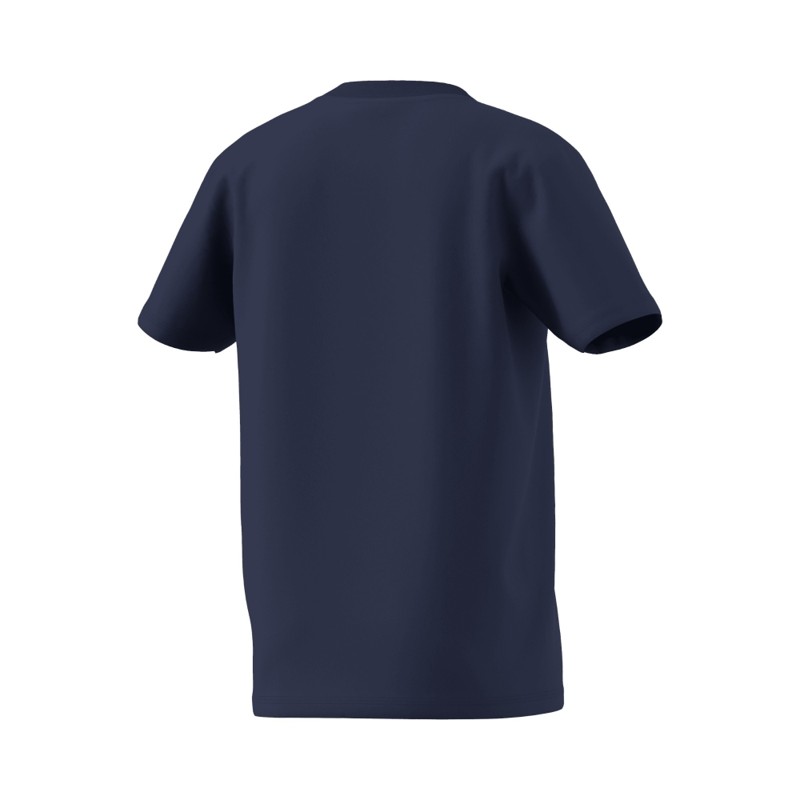 COT.JERSEY       DK.BLUE/PURE TEAL/MINT