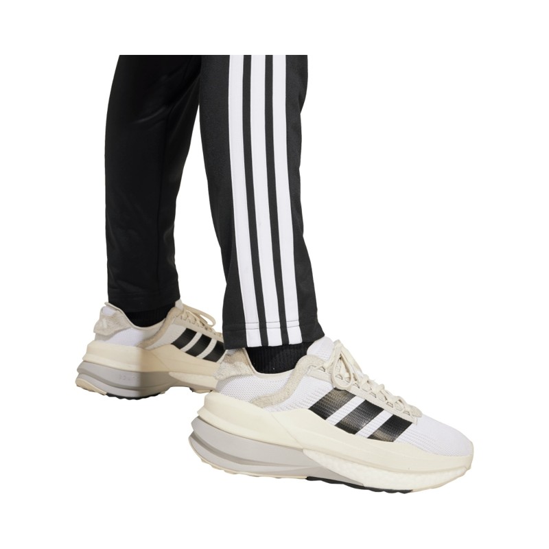 TRICOT           BLACK/WHITE/GREY