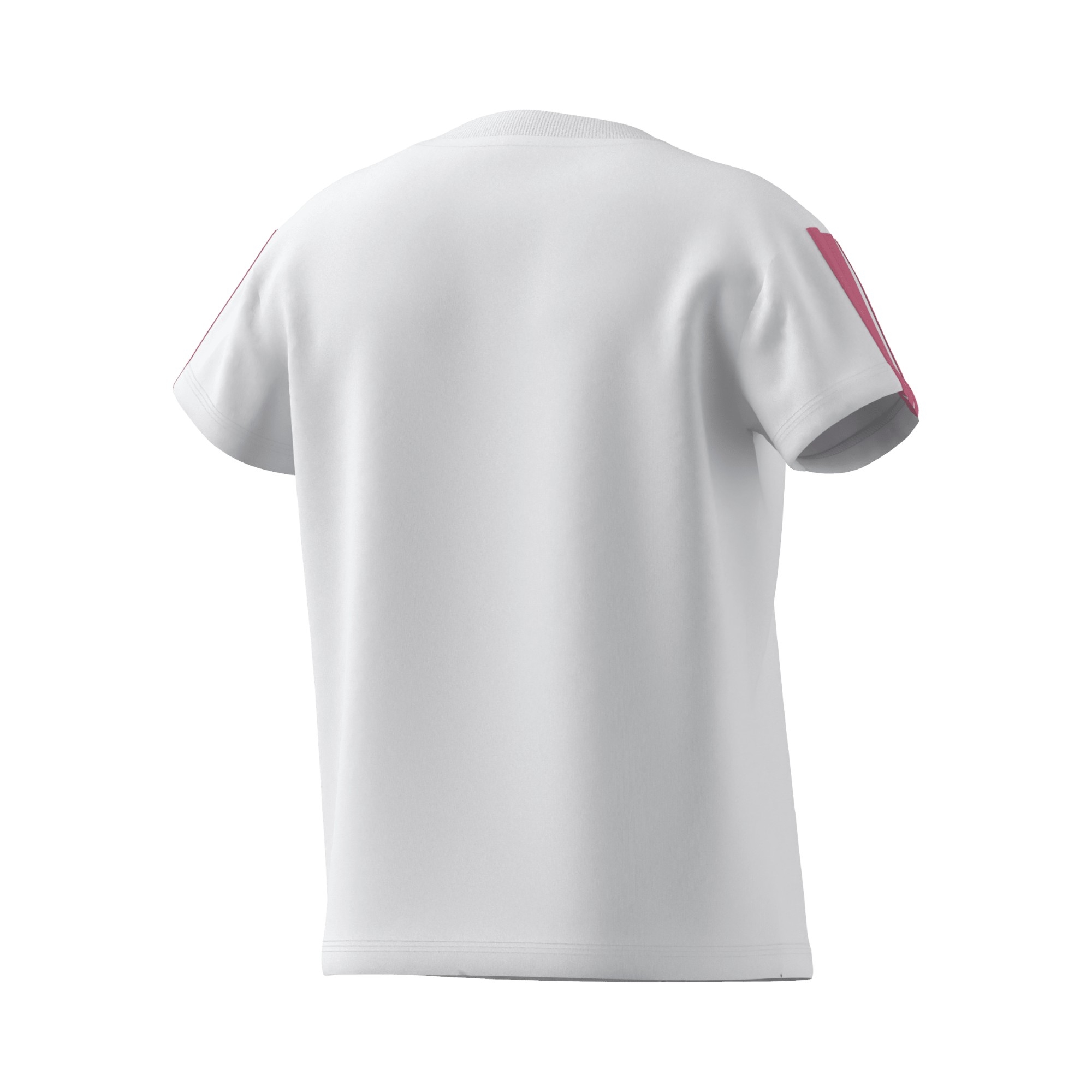 COT.JERSEY       WHITE/PINK