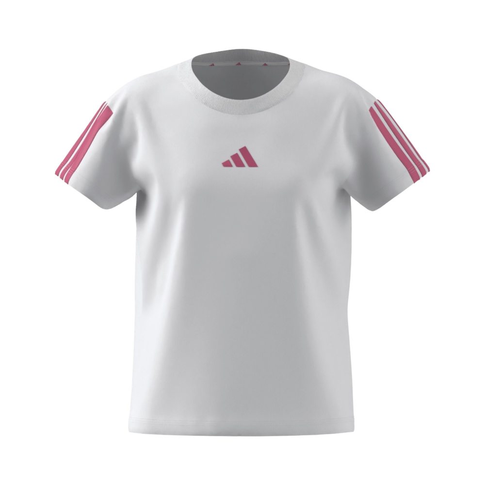 COT.JERSEY       WHITE/PINK