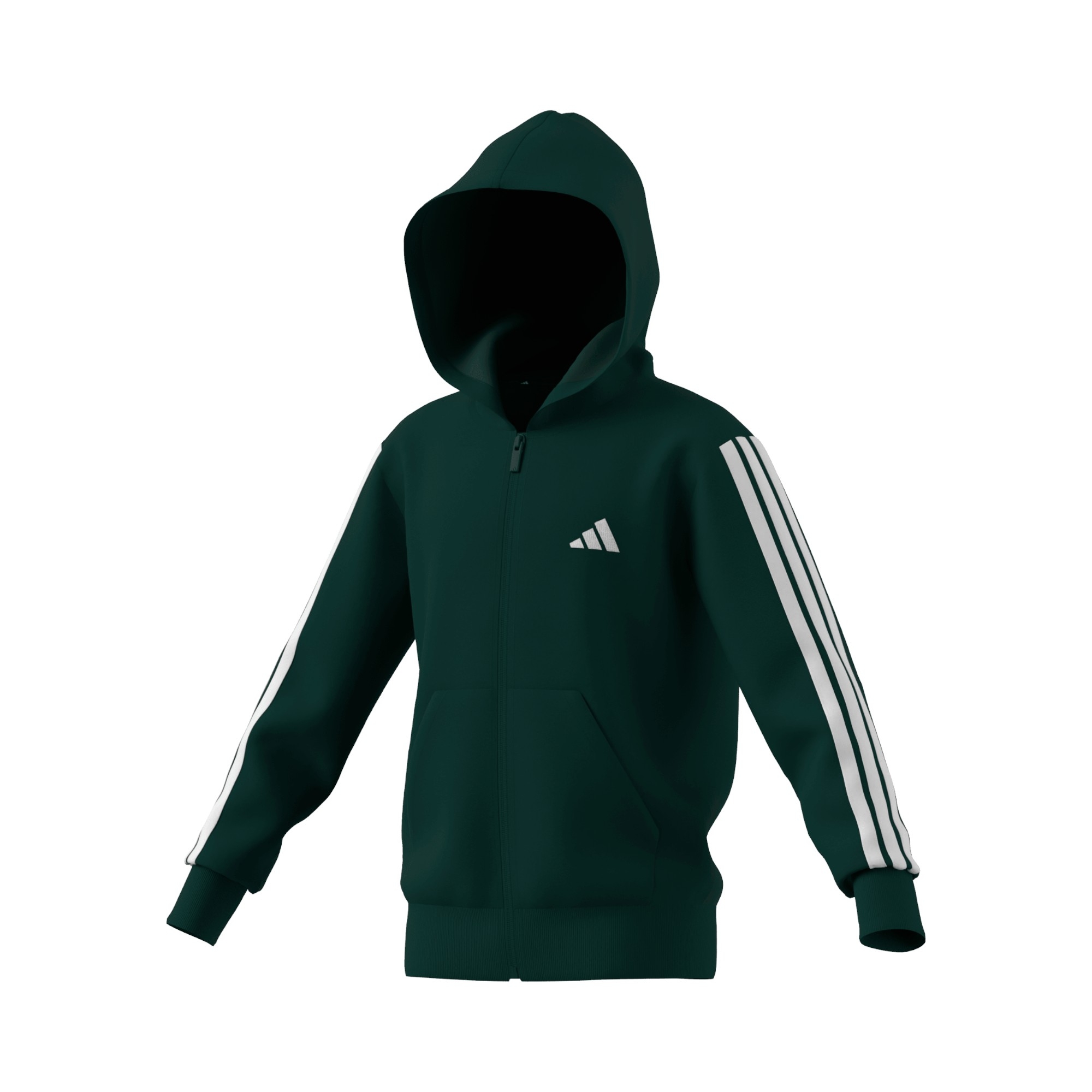 COT.FLEECE       AUR.IVY/WHITE