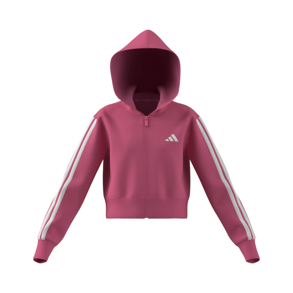 COT.F.TERRY      PINK/WHITE