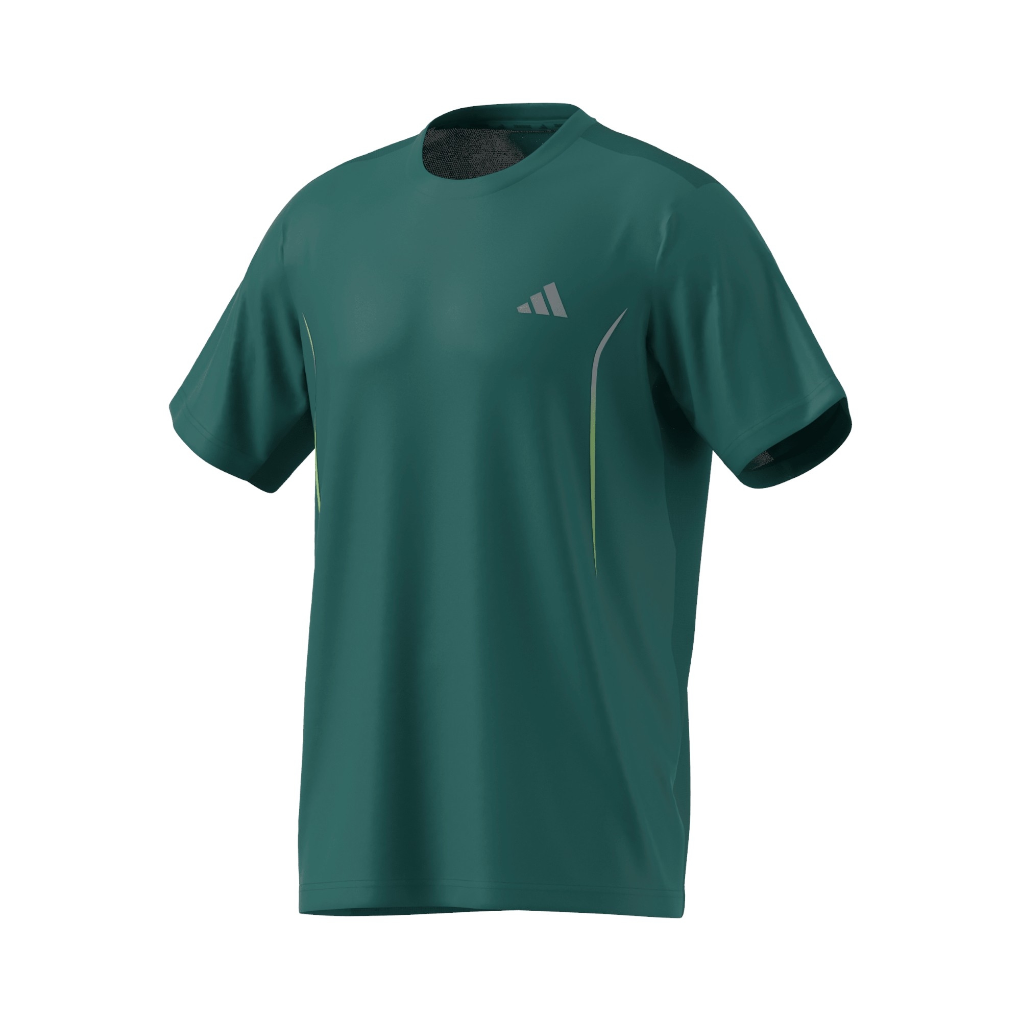 POLYESTERE       PREL.TEAL