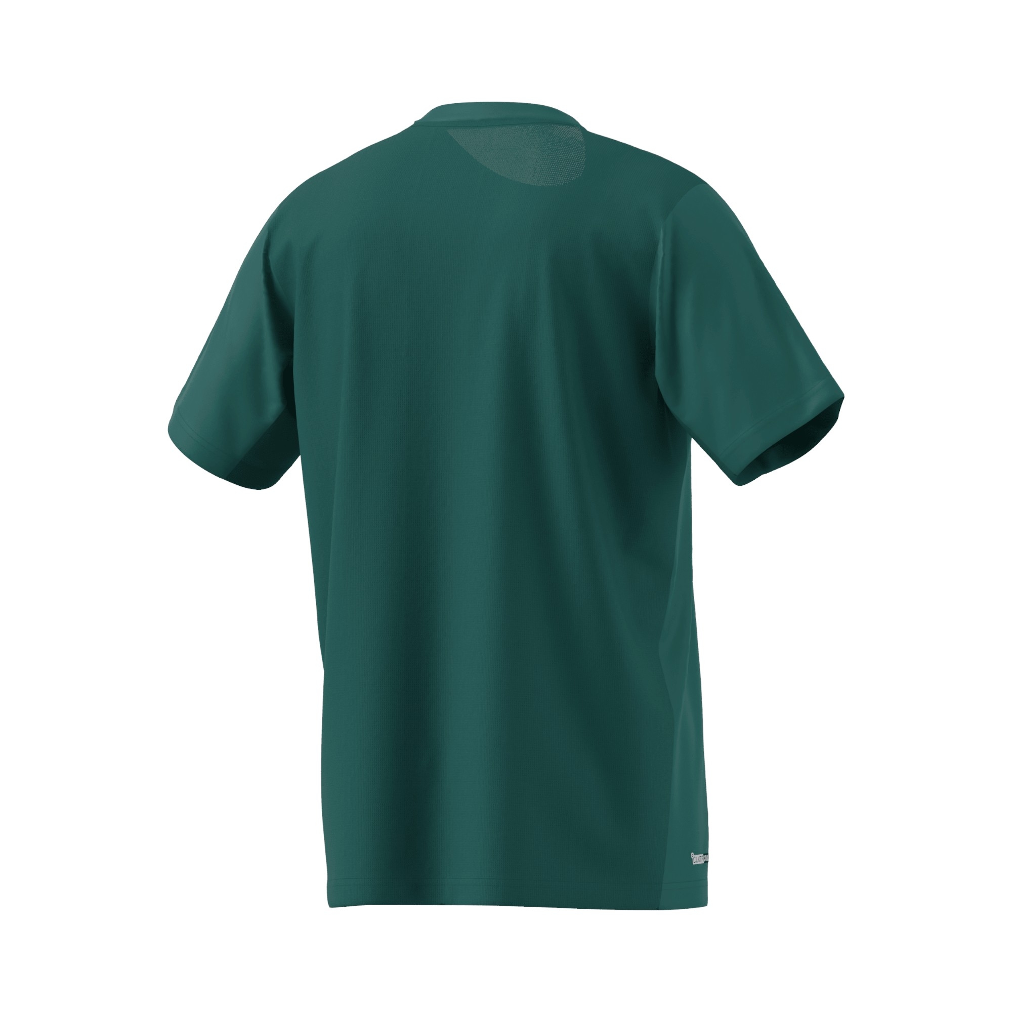 POLYESTERE       PREL.TEAL