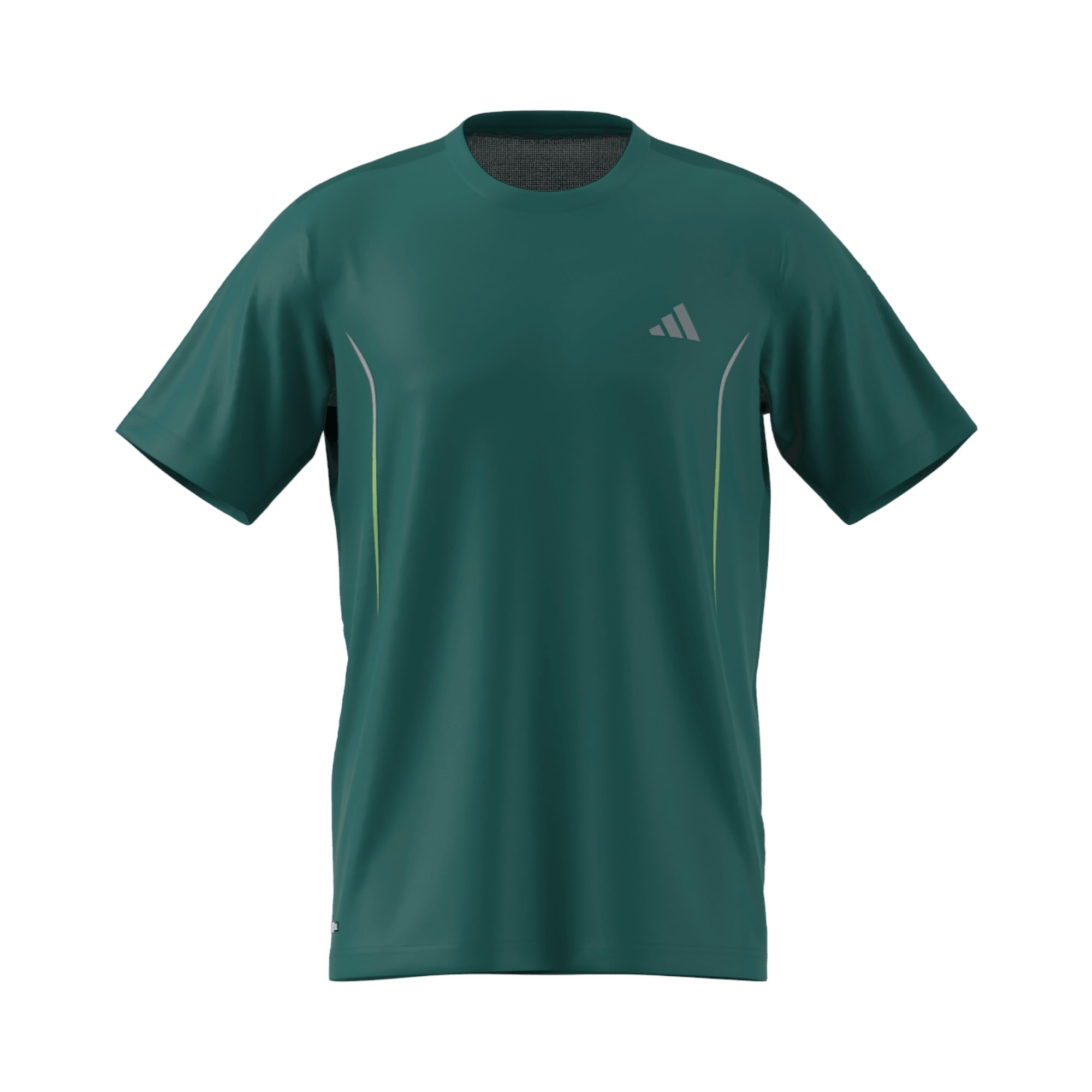 POLYESTERE       PREL.TEAL