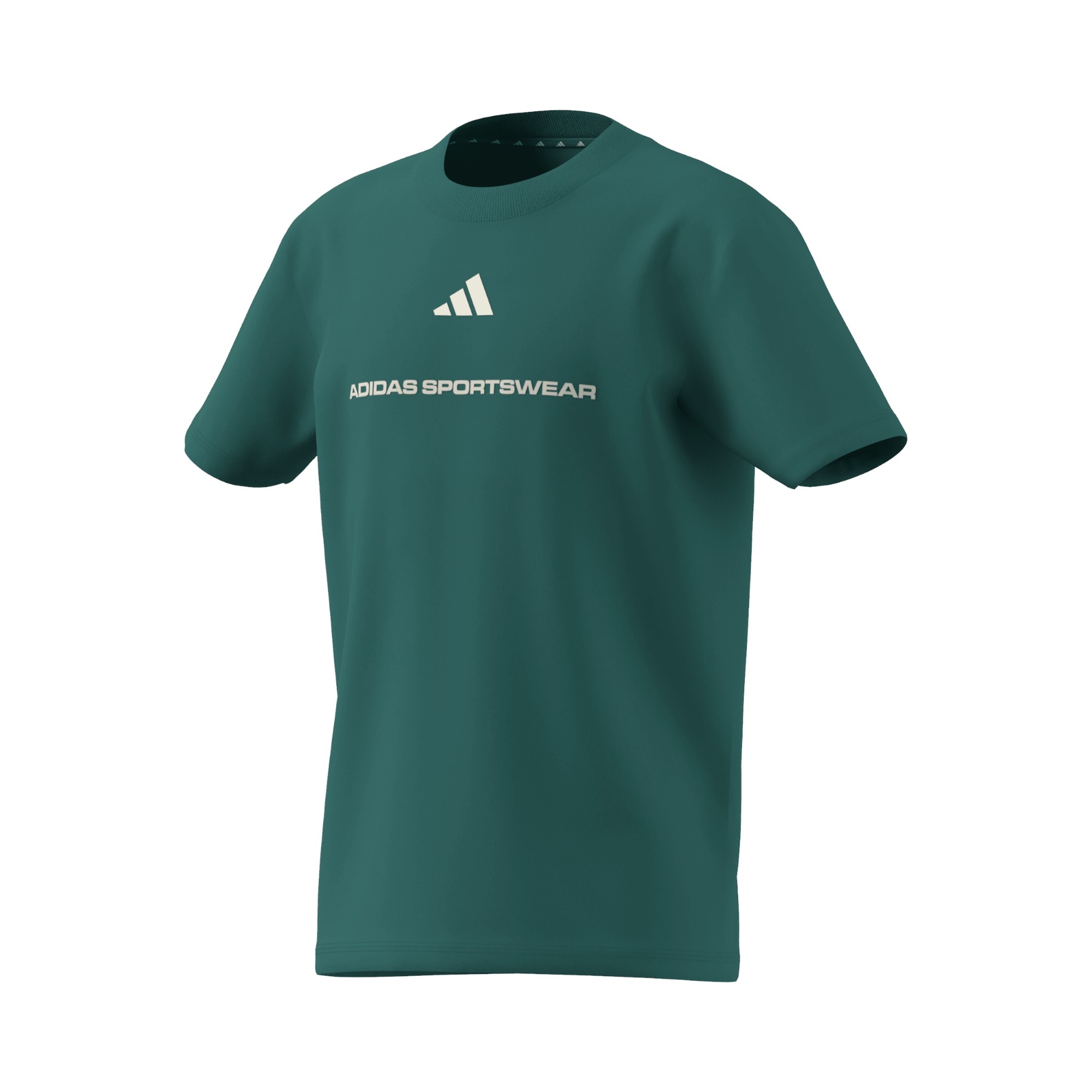 COT.JERSEY       PREL.TEAL